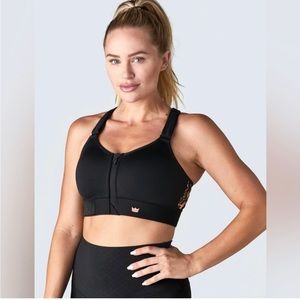 Shefit Flex Sports Bra